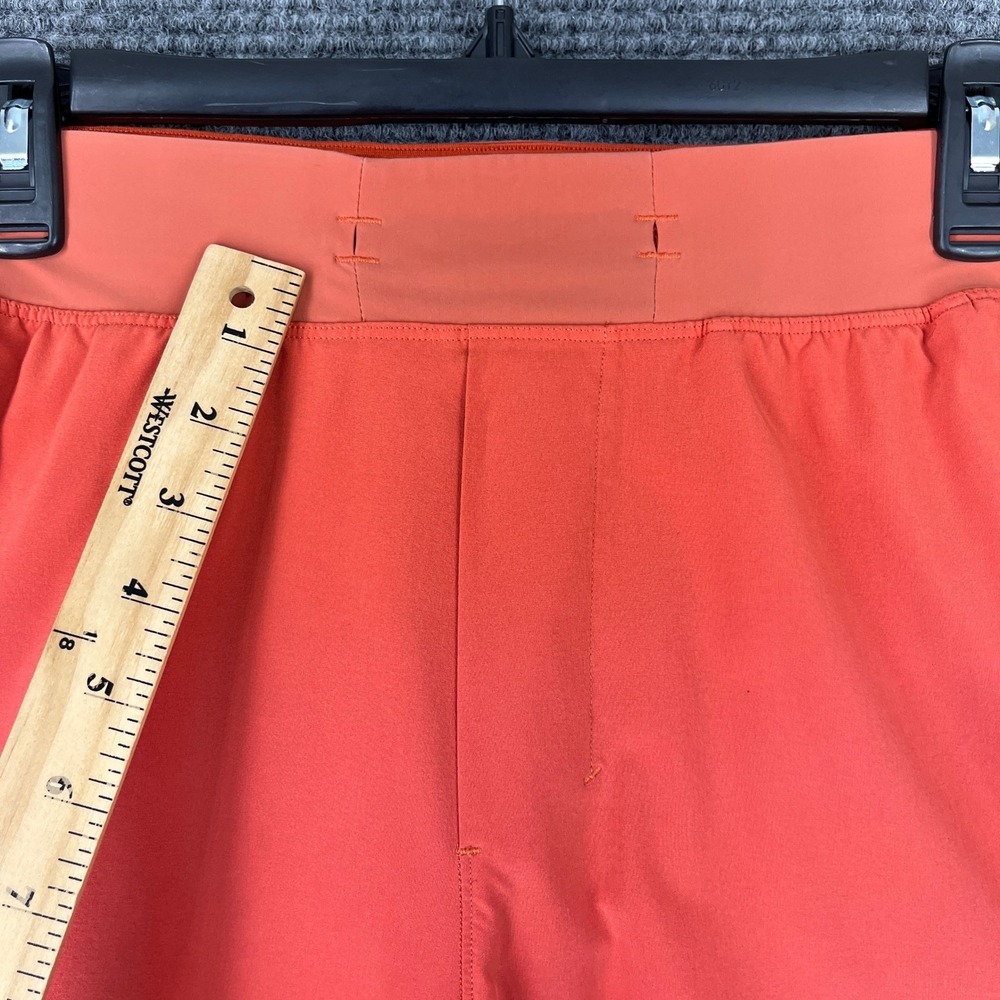 Lululemon Pace Breakerv - Picture 5 of 11